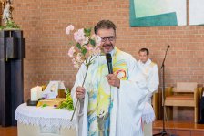 26.05.2022 Erstkommunion